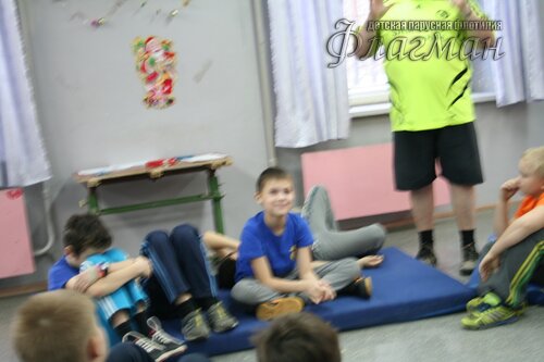 IMG_4749_r